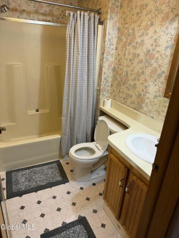 178 Dunshee Road Unadilla NY 13838