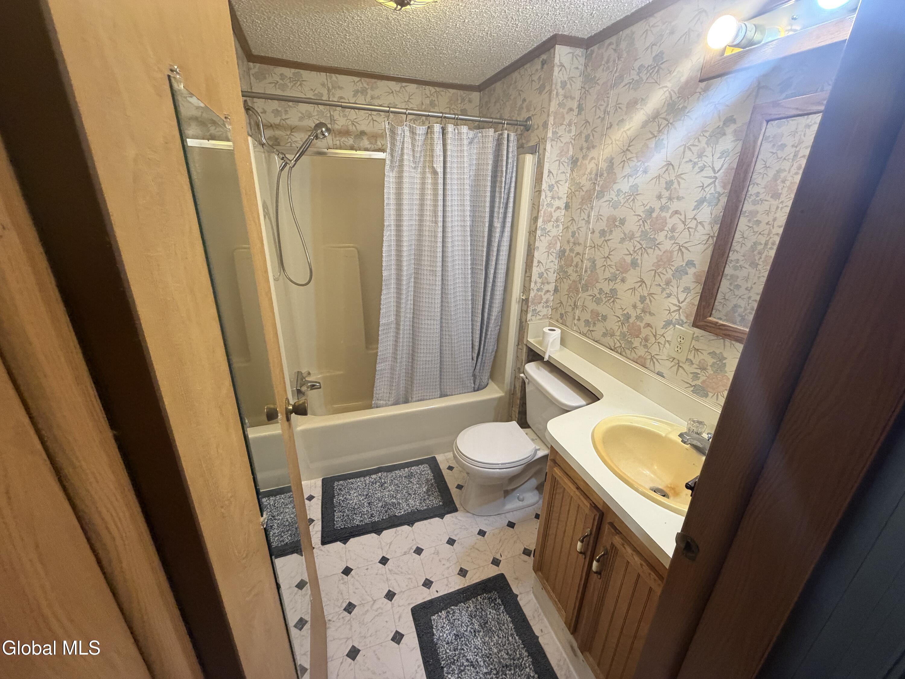 178 Dunshee Road Unadilla NY 13838