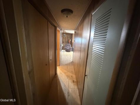 178 Dunshee Road Unadilla NY 13838