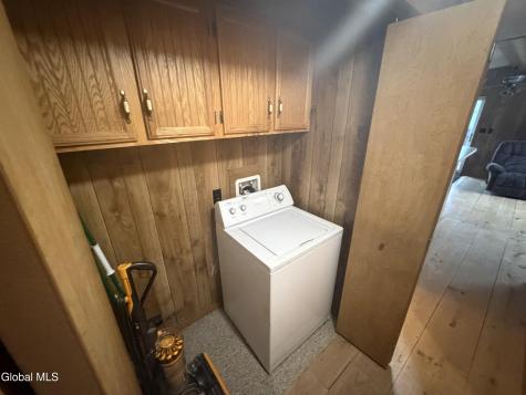 178 Dunshee Road Unadilla NY 13838