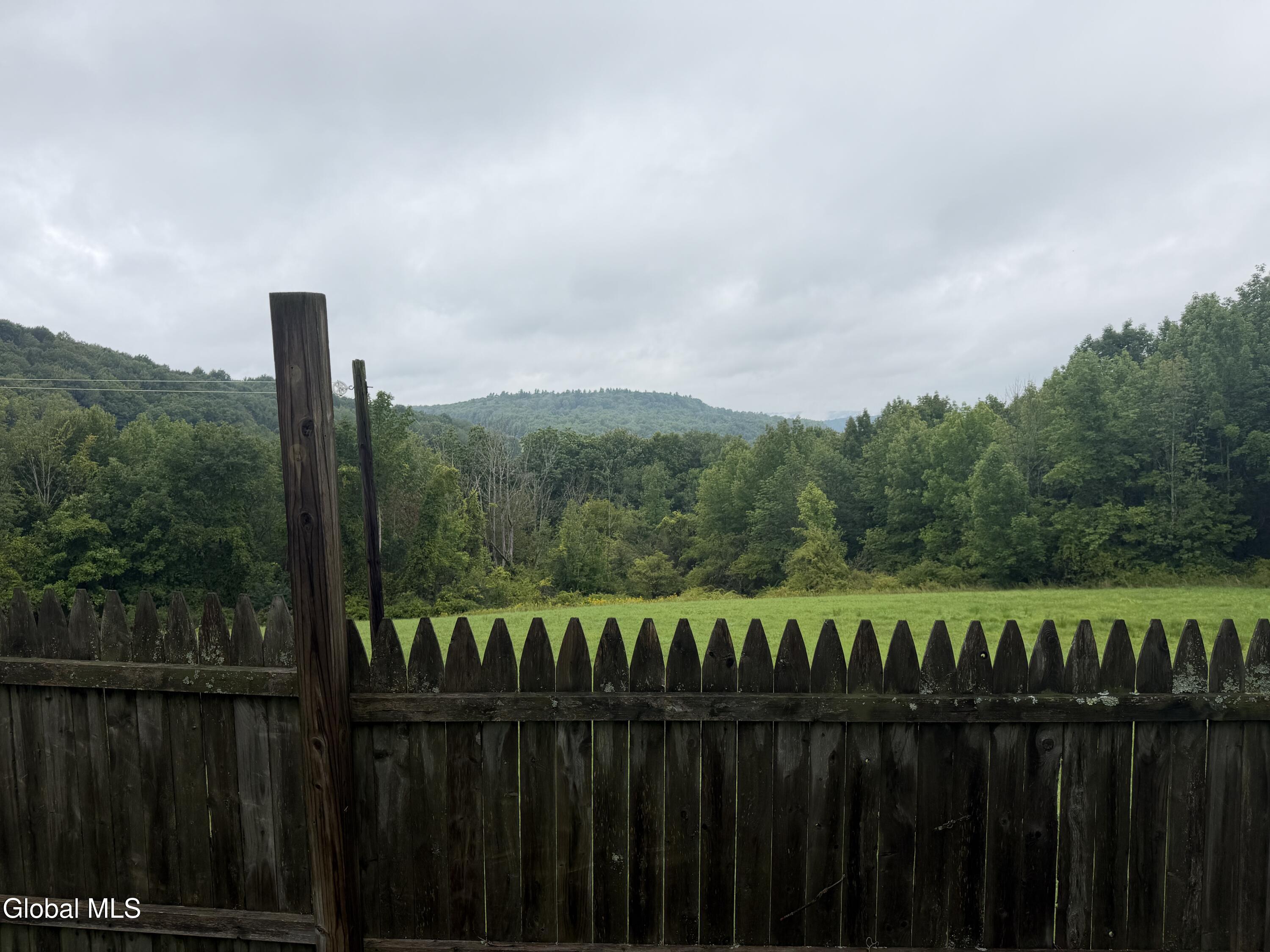 178 Dunshee Road Unadilla NY 13838