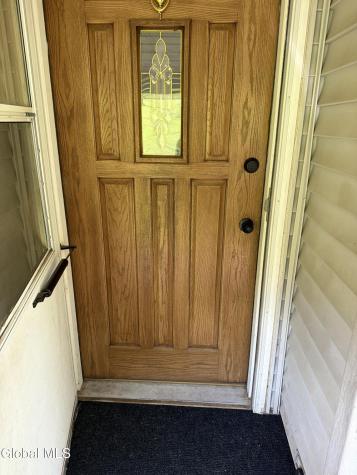 178 Dunshee Road Unadilla NY 13838