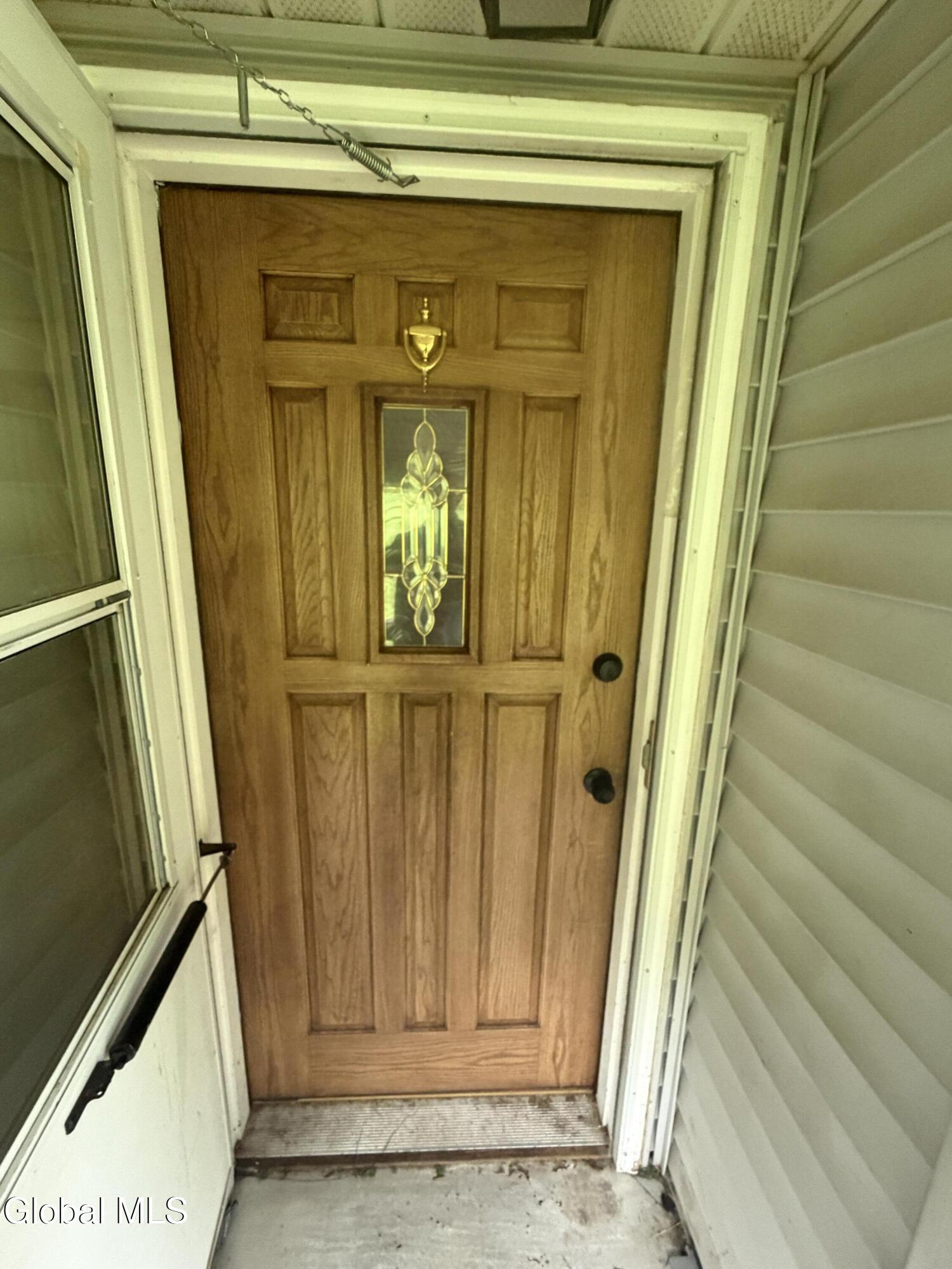 178 Dunshee Road Unadilla NY 13838