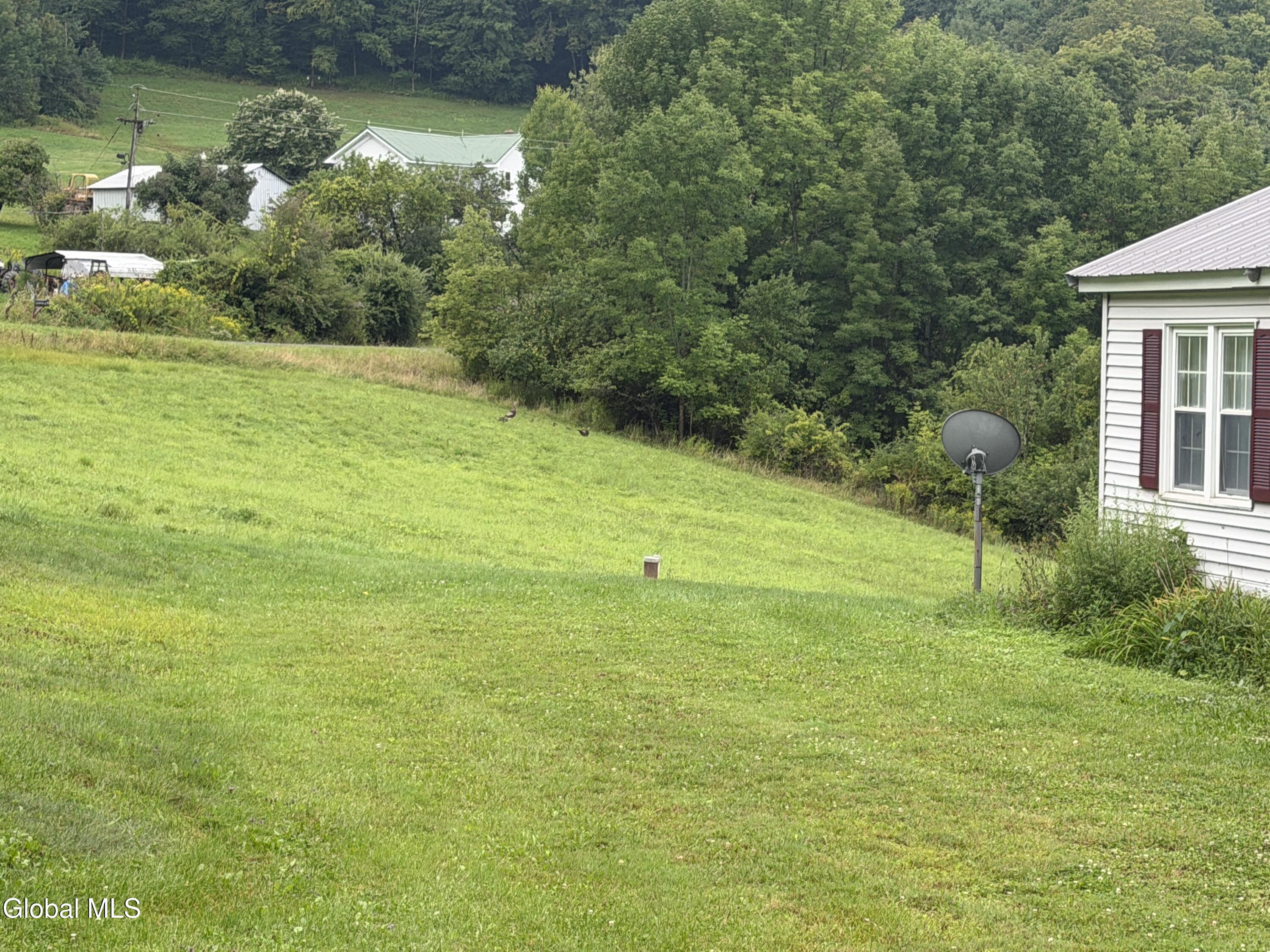 178 Dunshee Road Unadilla NY 13838