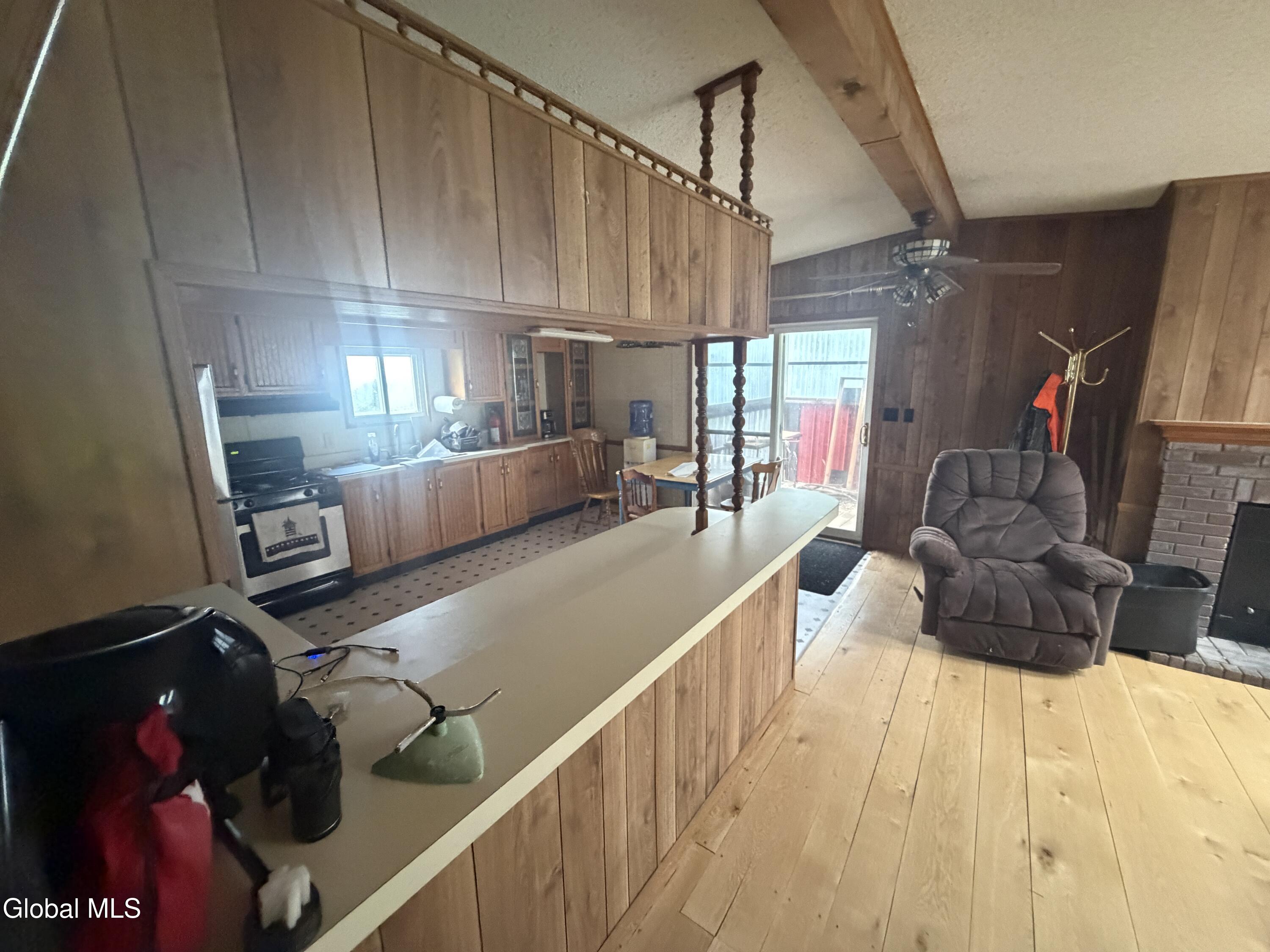 178 Dunshee Road Unadilla NY 13838