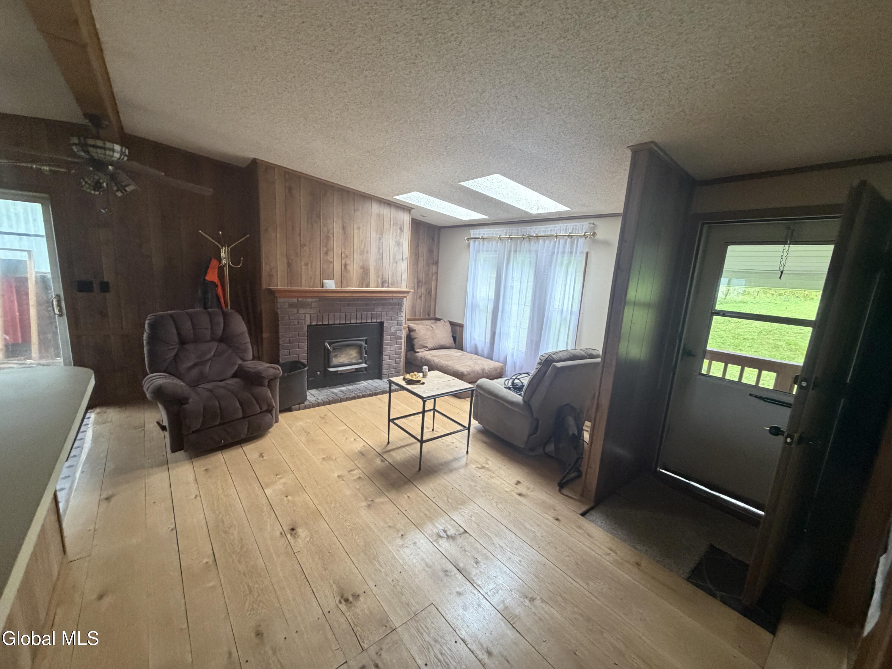 178 Dunshee Road Unadilla NY 13838