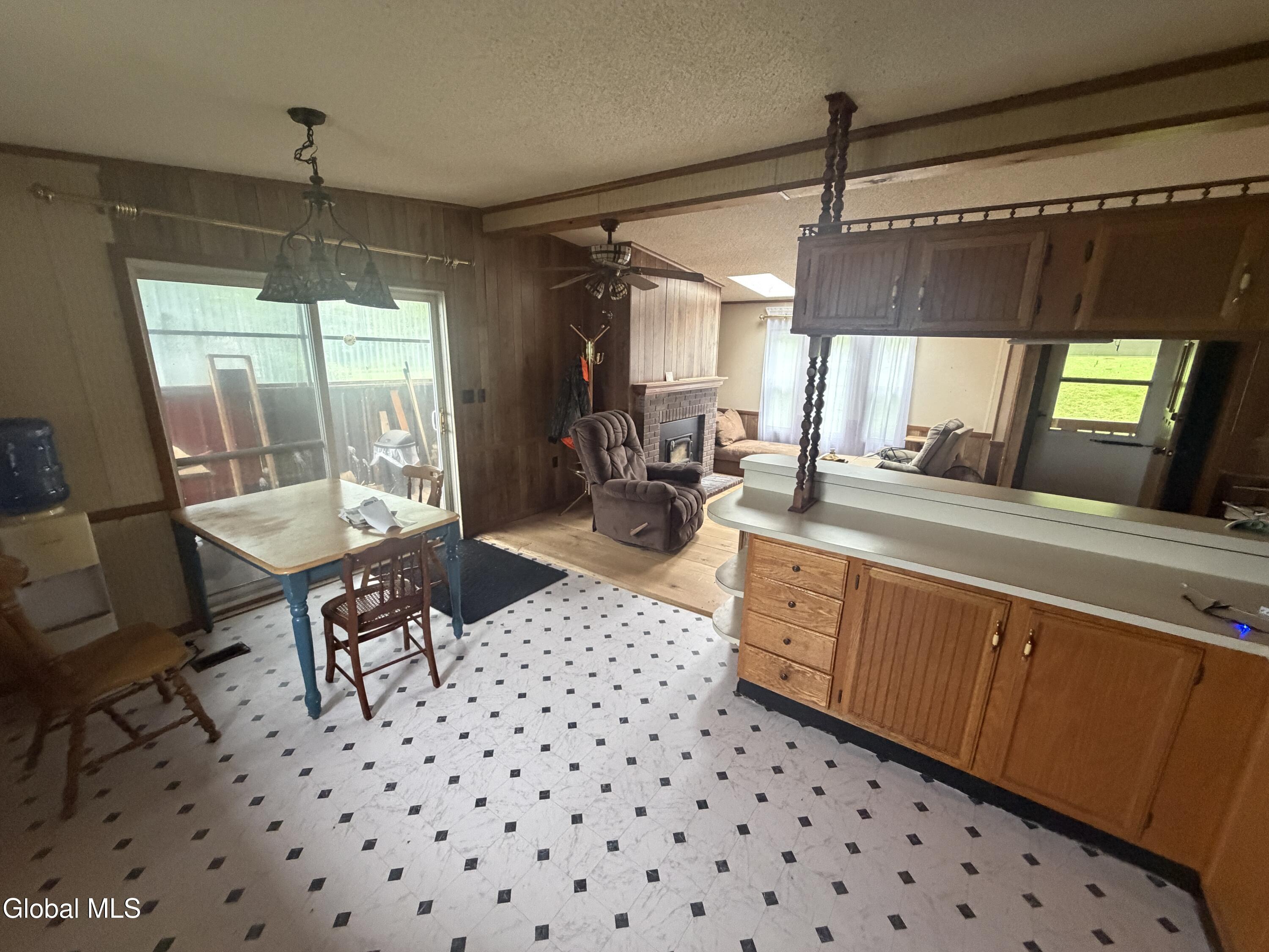 178 Dunshee Road Unadilla NY 13838