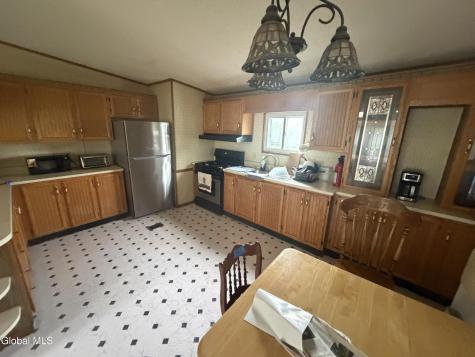 178 Dunshee Road Unadilla NY 13838