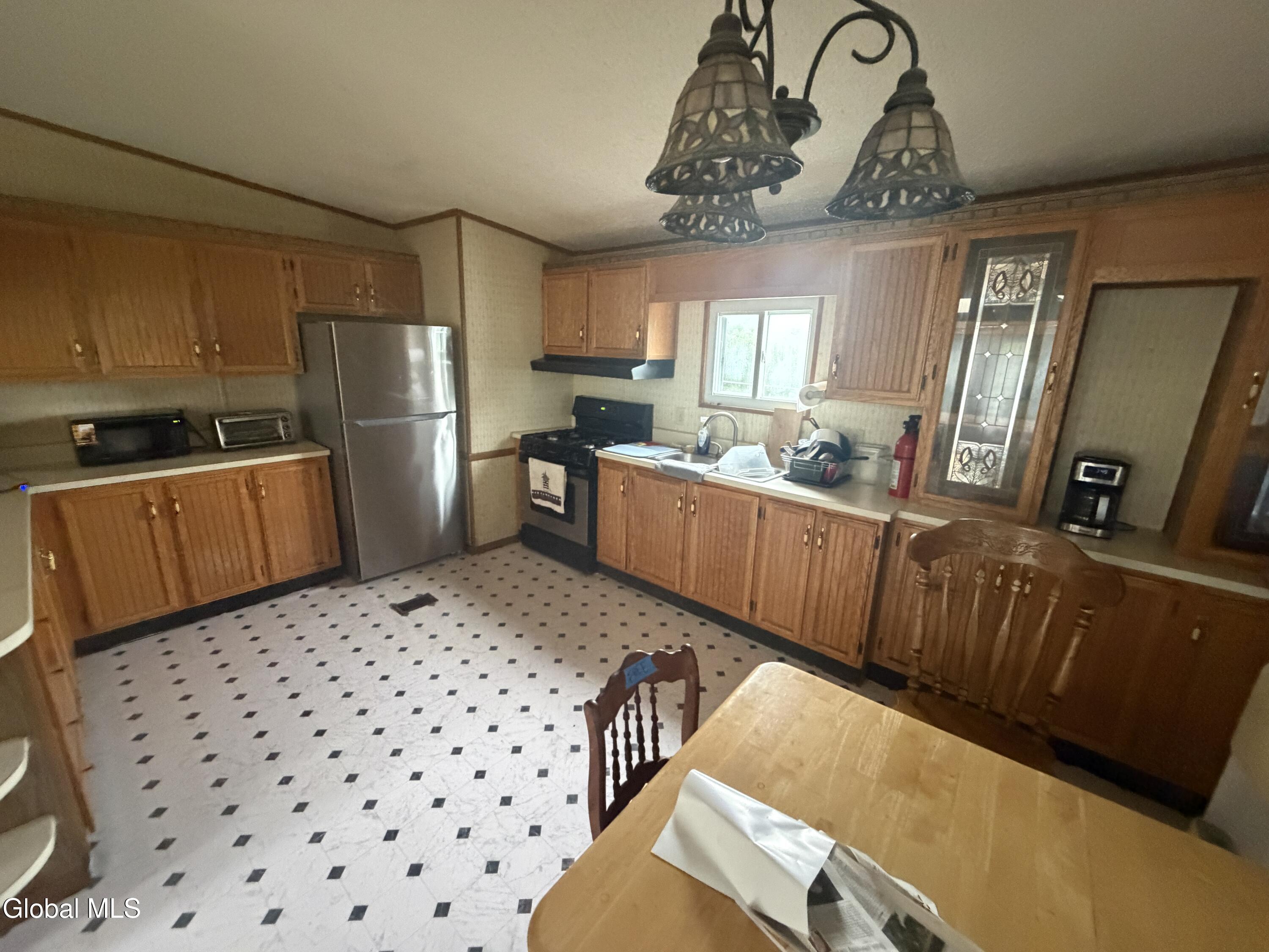 178 Dunshee Road Unadilla NY 13838