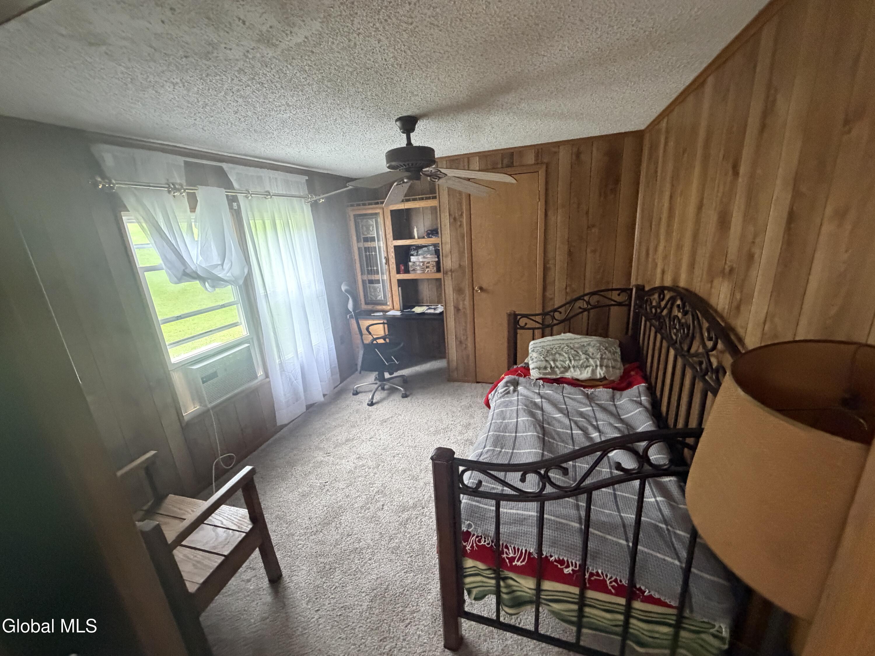 178 Dunshee Road Unadilla NY 13838