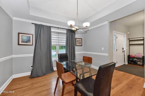 11 Oreshan Court Cohoes NY 12047
