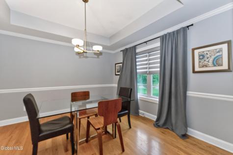 11 Oreshan Court Cohoes NY 12047