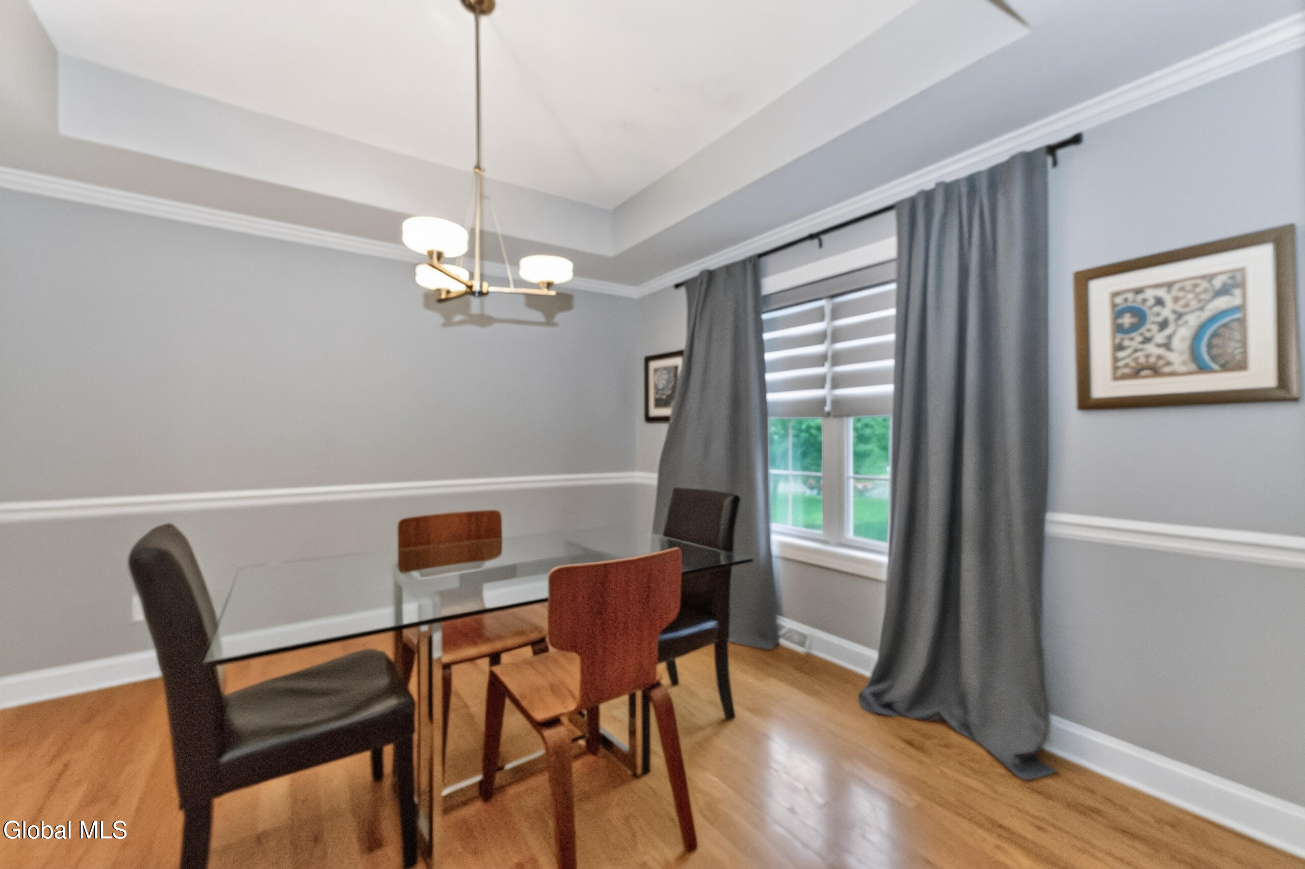 11 Oreshan Court Cohoes NY 12047