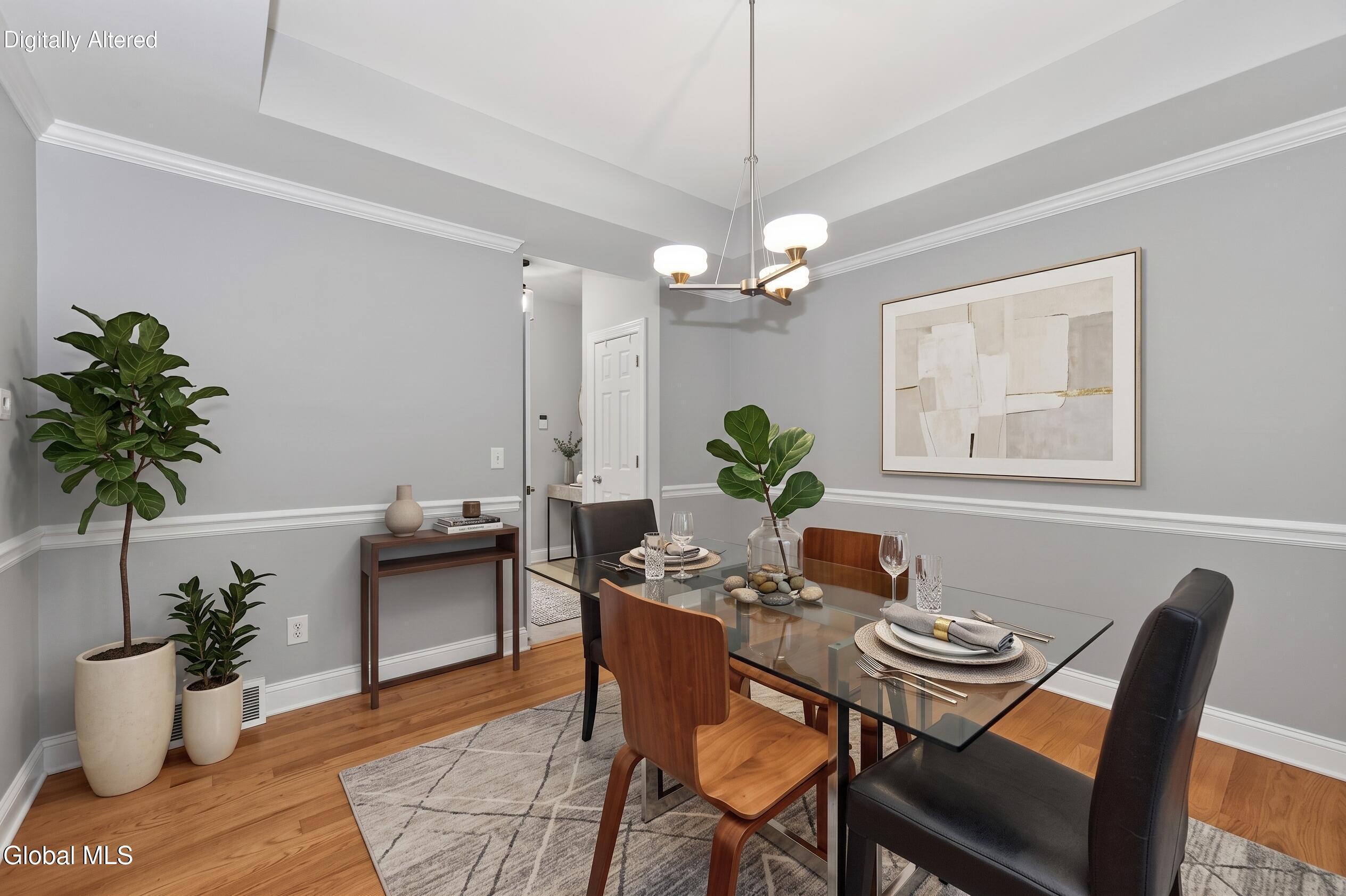 11 Oreshan Court Cohoes NY 12047