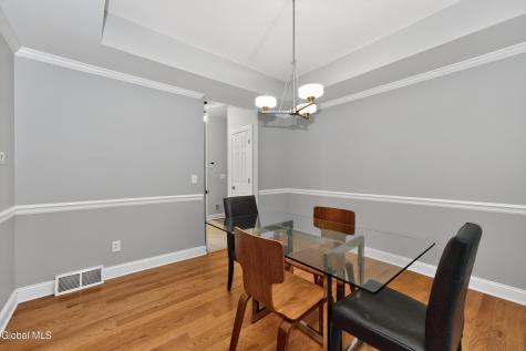 11 Oreshan Court Cohoes NY 12047