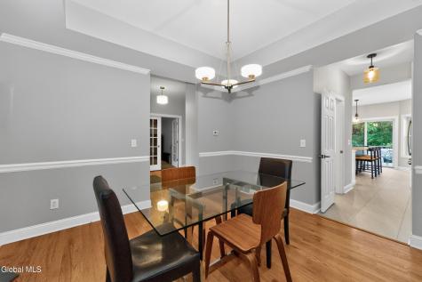 11 Oreshan Court Cohoes NY 12047