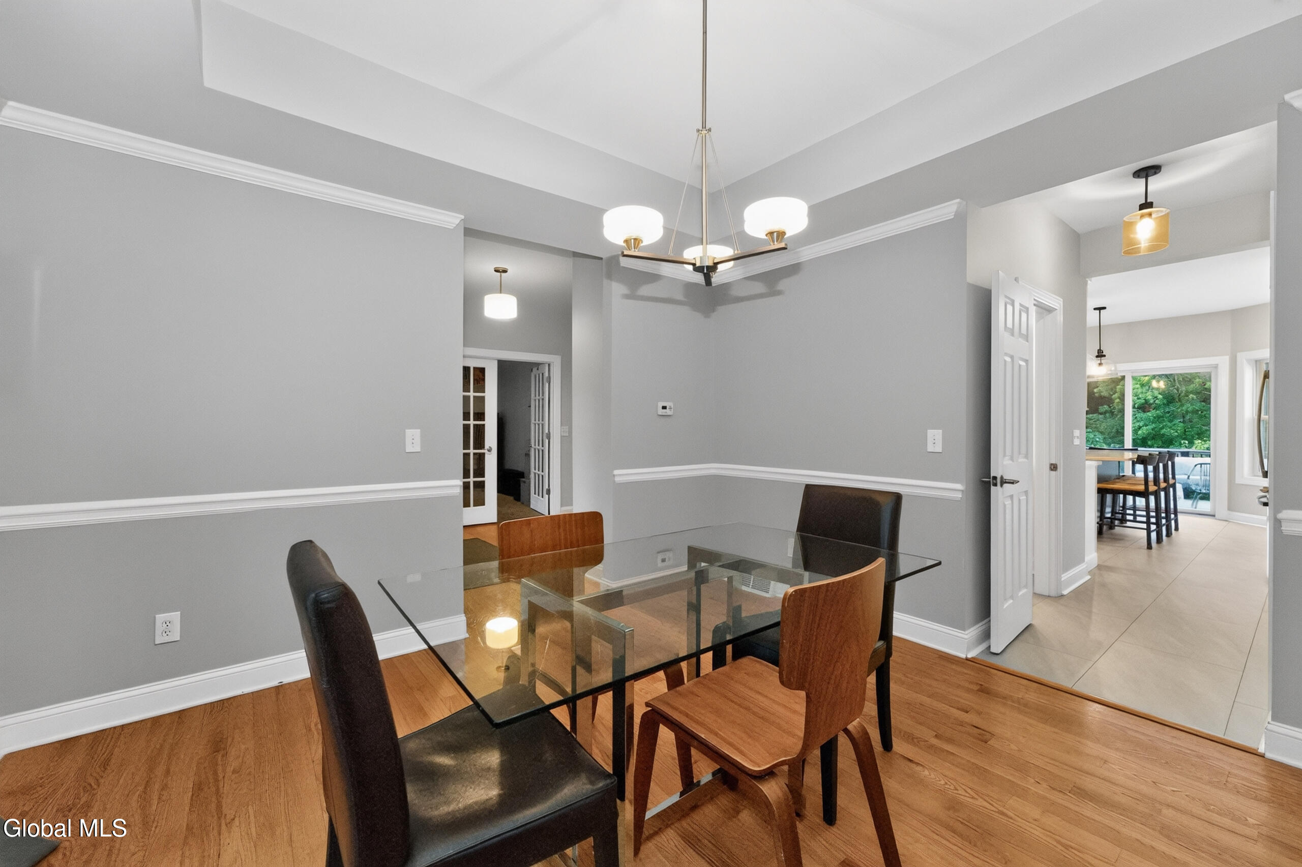 11 Oreshan Court Cohoes NY 12047