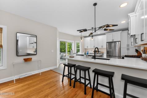11 Oreshan Court Cohoes NY 12047