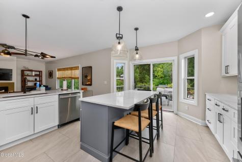11 Oreshan Court Cohoes NY 12047