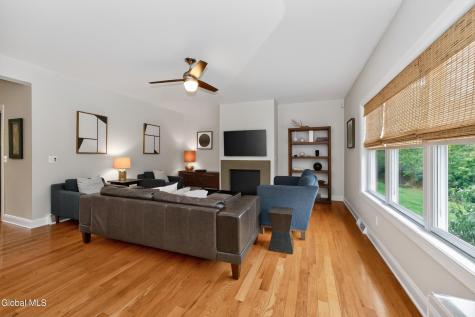 11 Oreshan Court Cohoes NY 12047