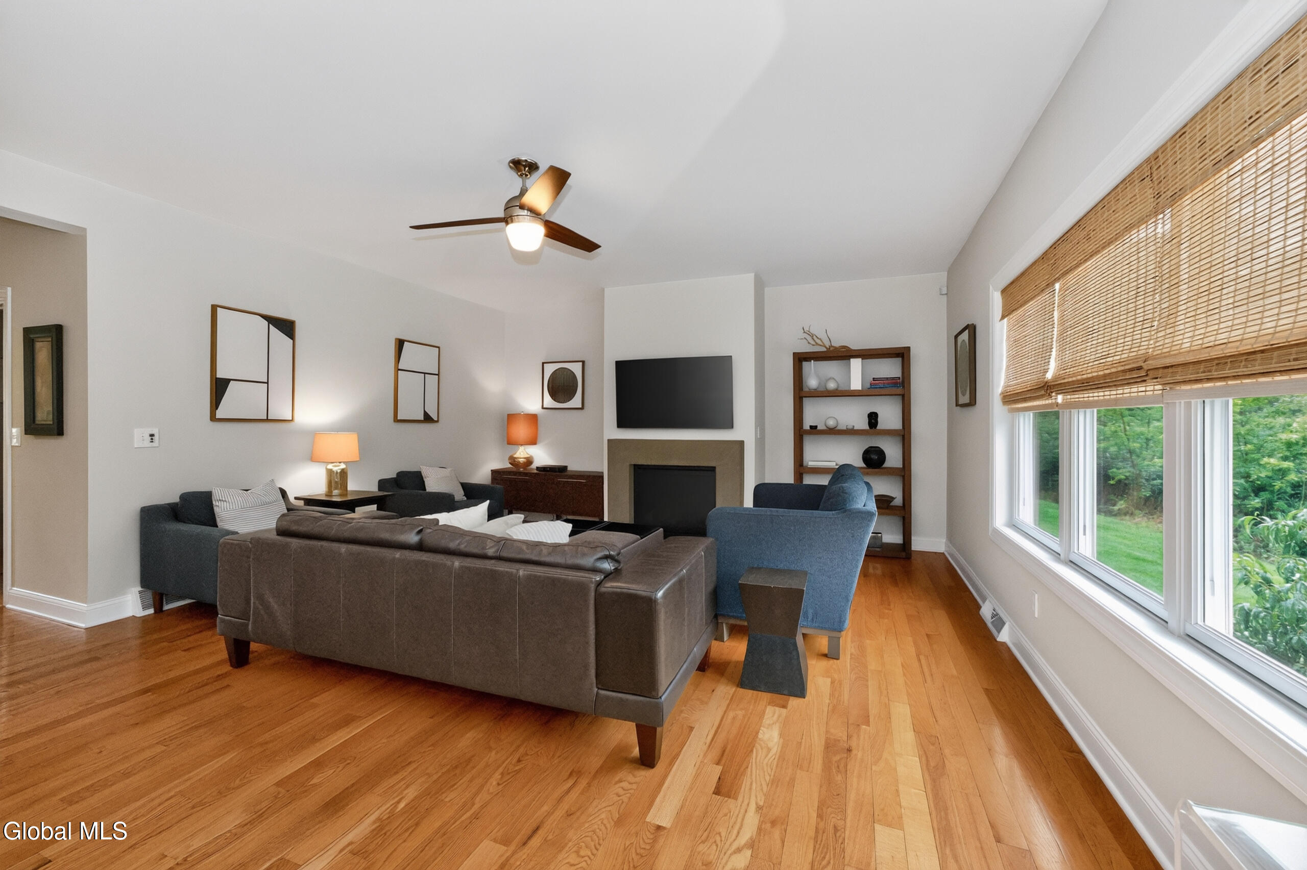 11 Oreshan Court Cohoes NY 12047