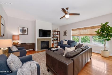 11 Oreshan Court Cohoes NY 12047