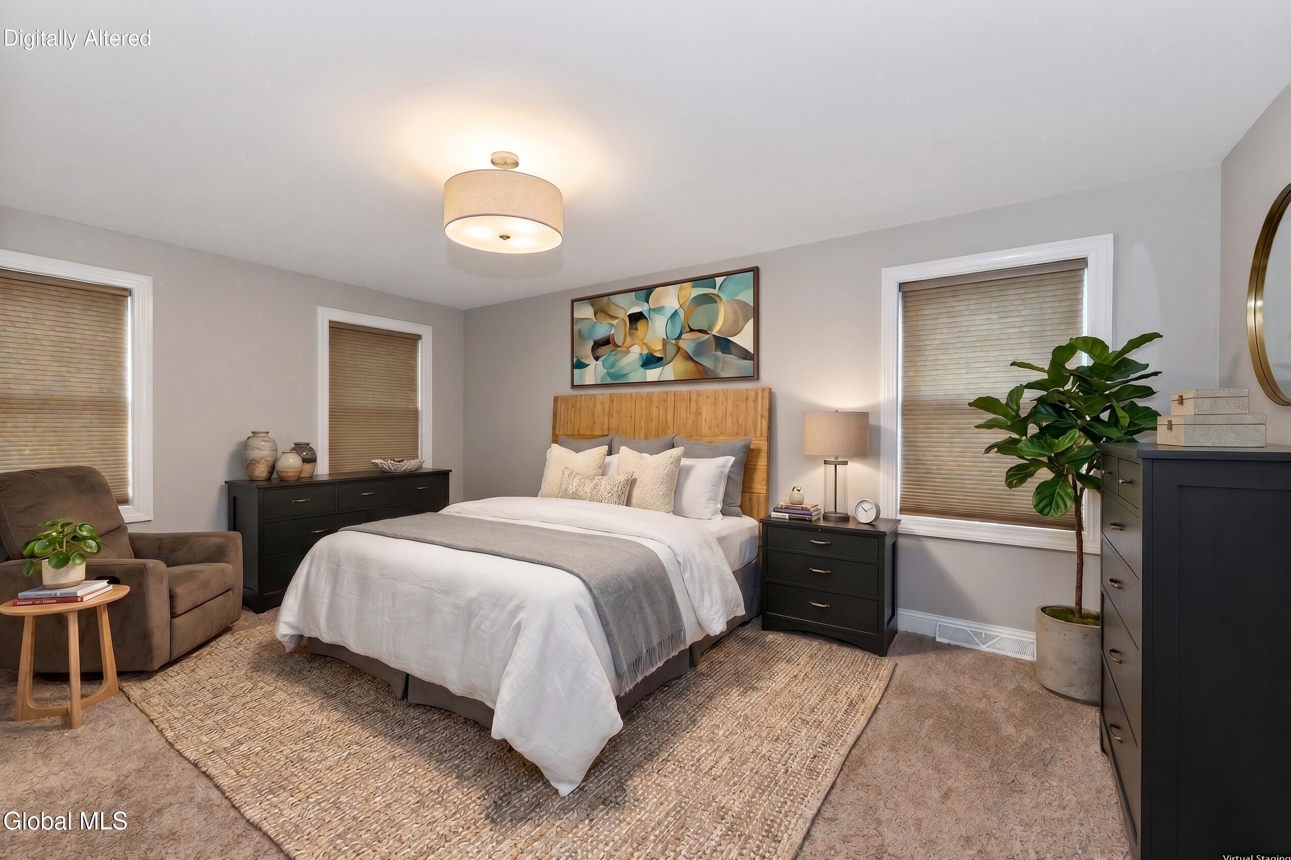 11 Oreshan Court Cohoes NY 12047