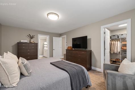 11 Oreshan Court Cohoes NY 12047