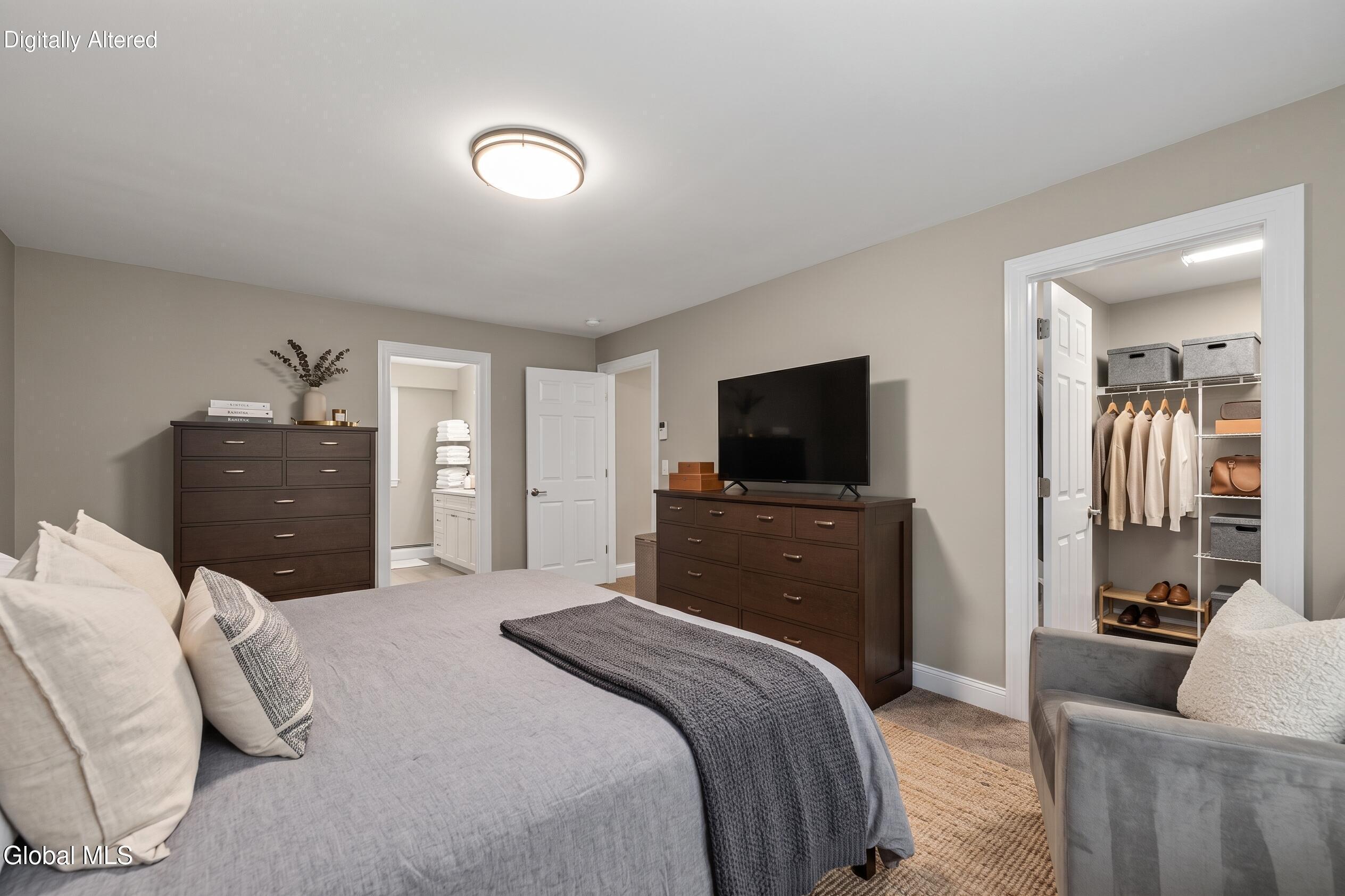 11 Oreshan Court Cohoes NY 12047