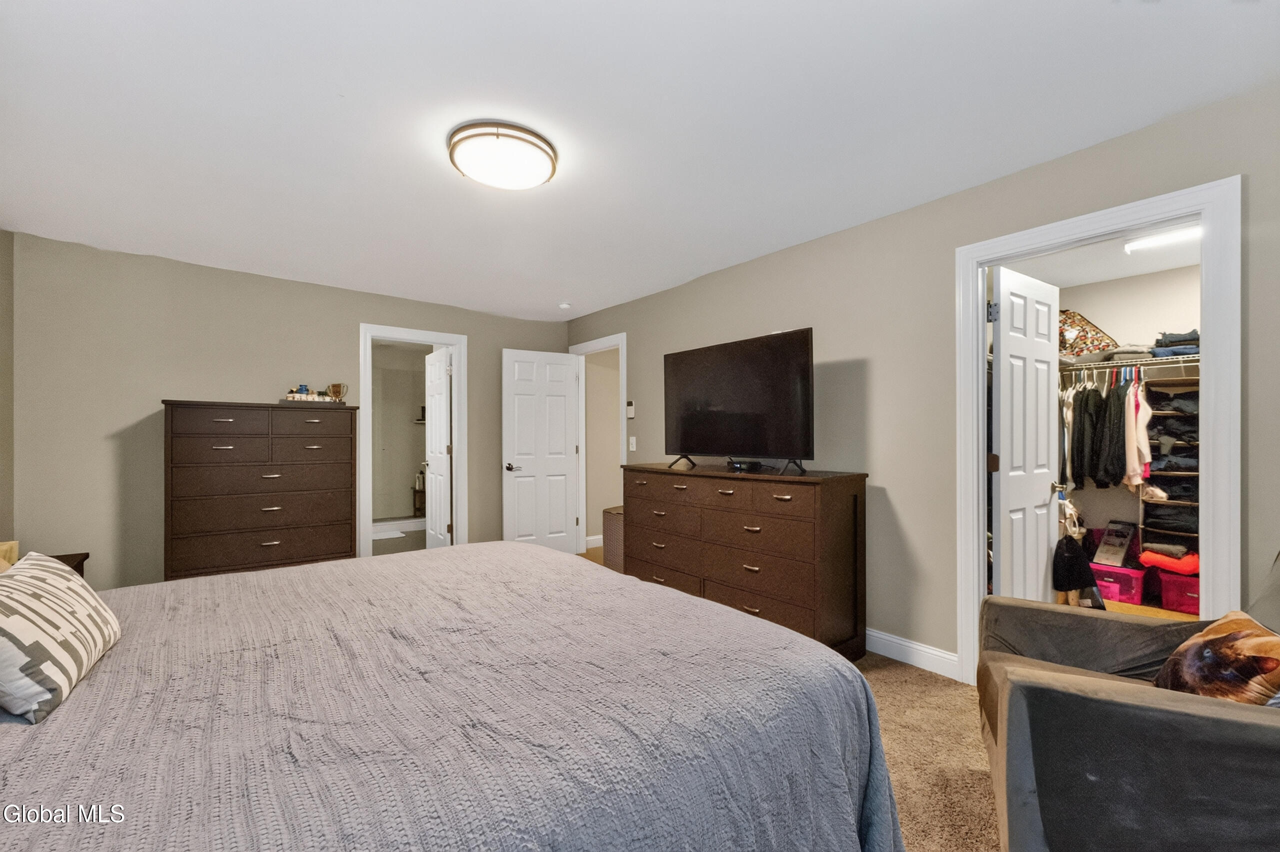 11 Oreshan Court Cohoes NY 12047