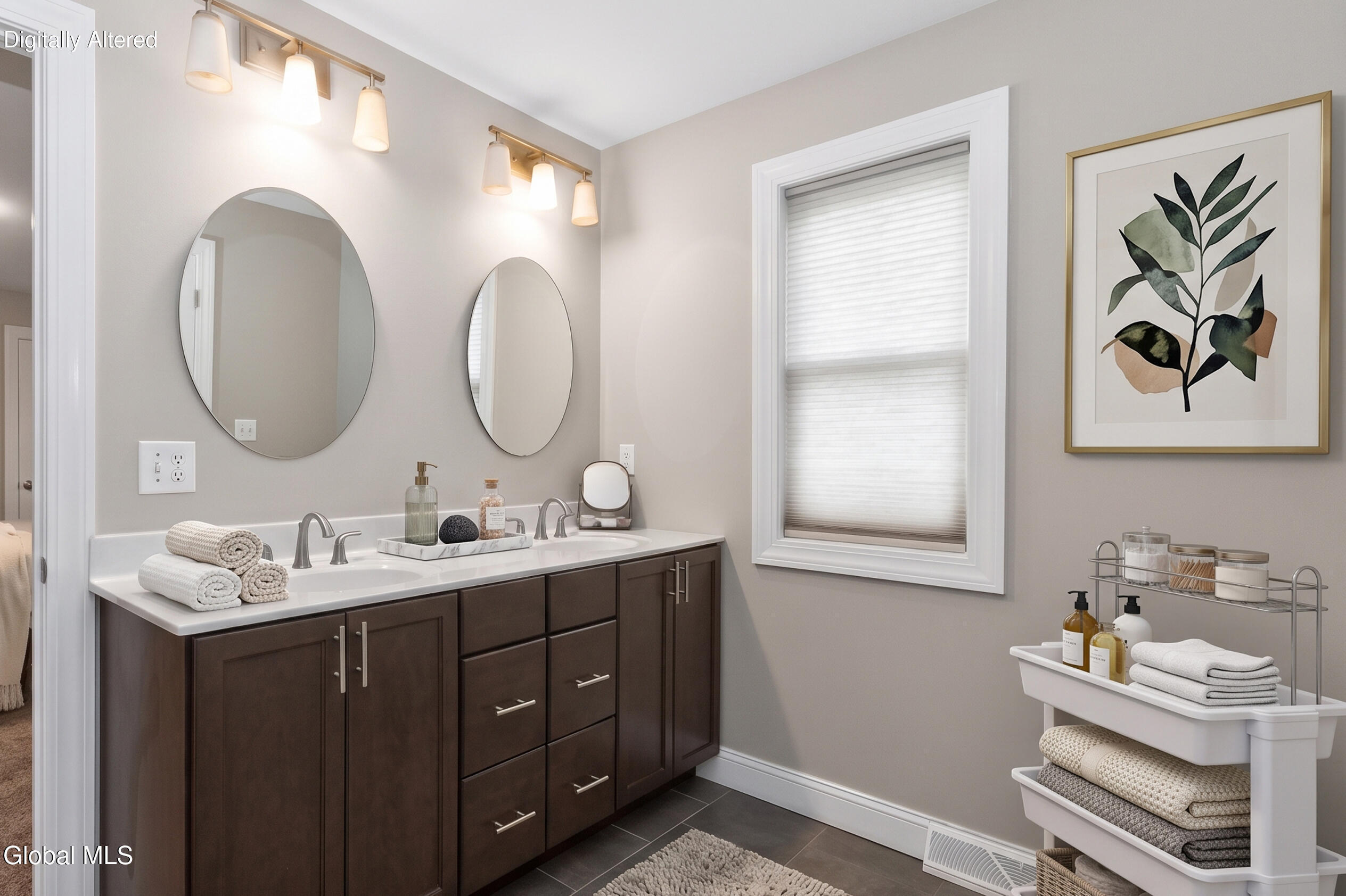 11 Oreshan Court Cohoes NY 12047