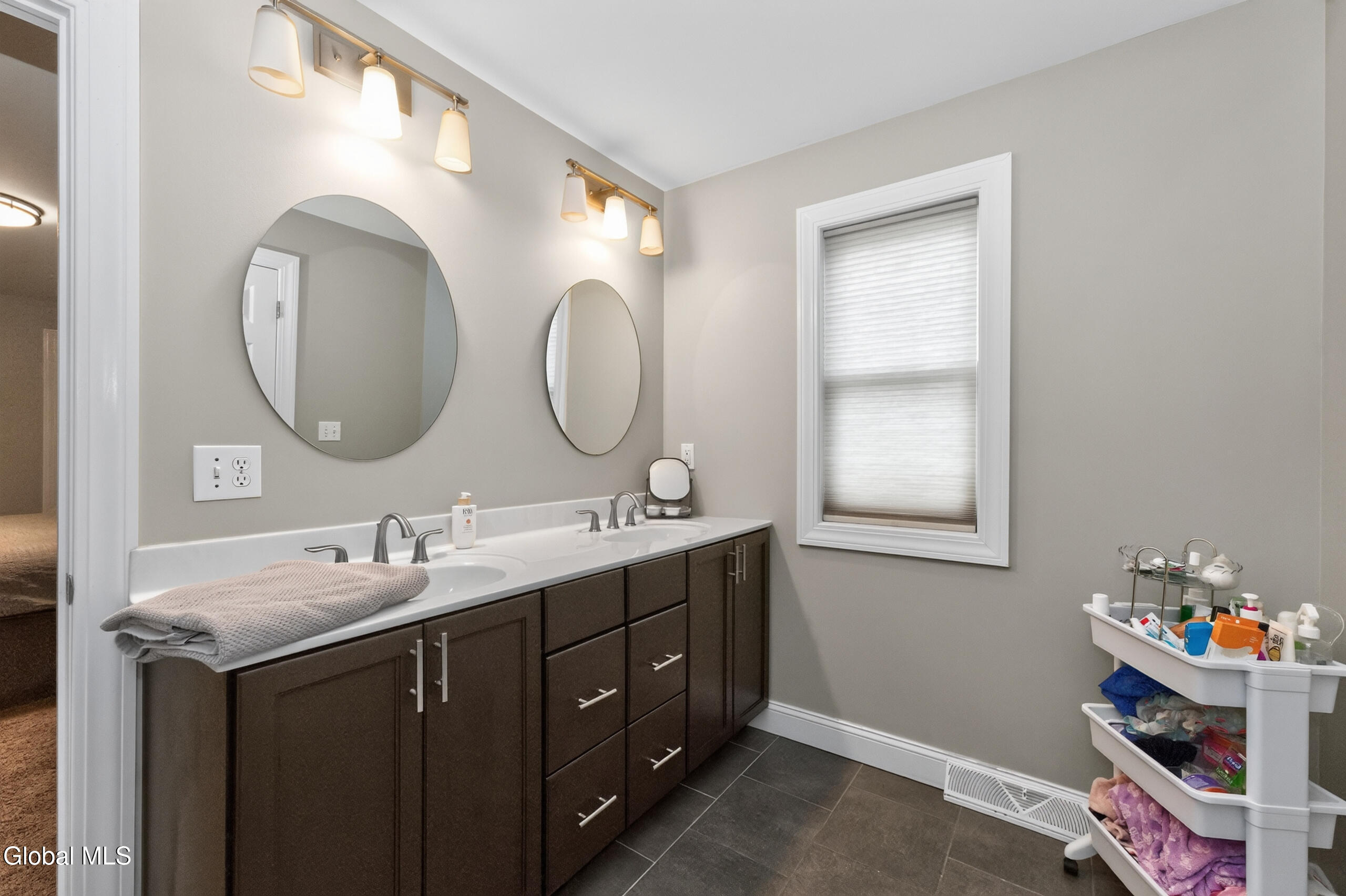 11 Oreshan Court Cohoes NY 12047