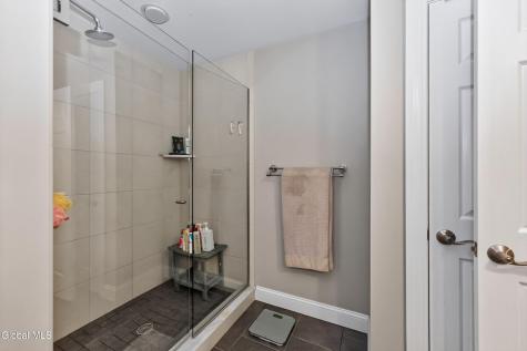 11 Oreshan Court Cohoes NY 12047
