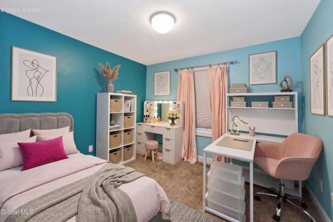 11 Oreshan Court Cohoes NY 12047