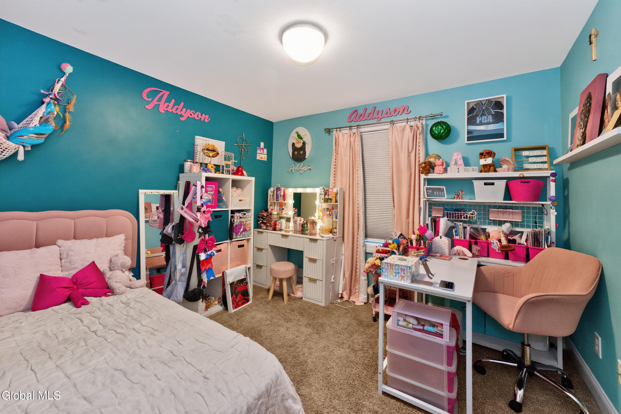 11 Oreshan Court Cohoes NY 12047