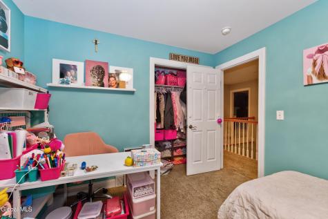 11 Oreshan Court Cohoes NY 12047
