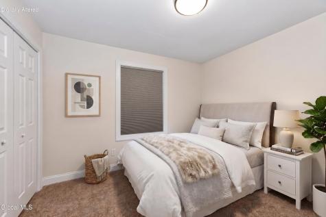11 Oreshan Court Cohoes NY 12047
