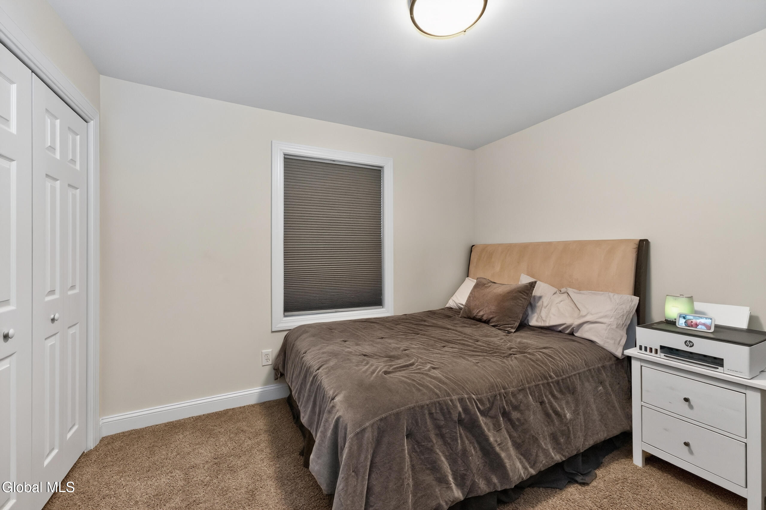 11 Oreshan Court Cohoes NY 12047