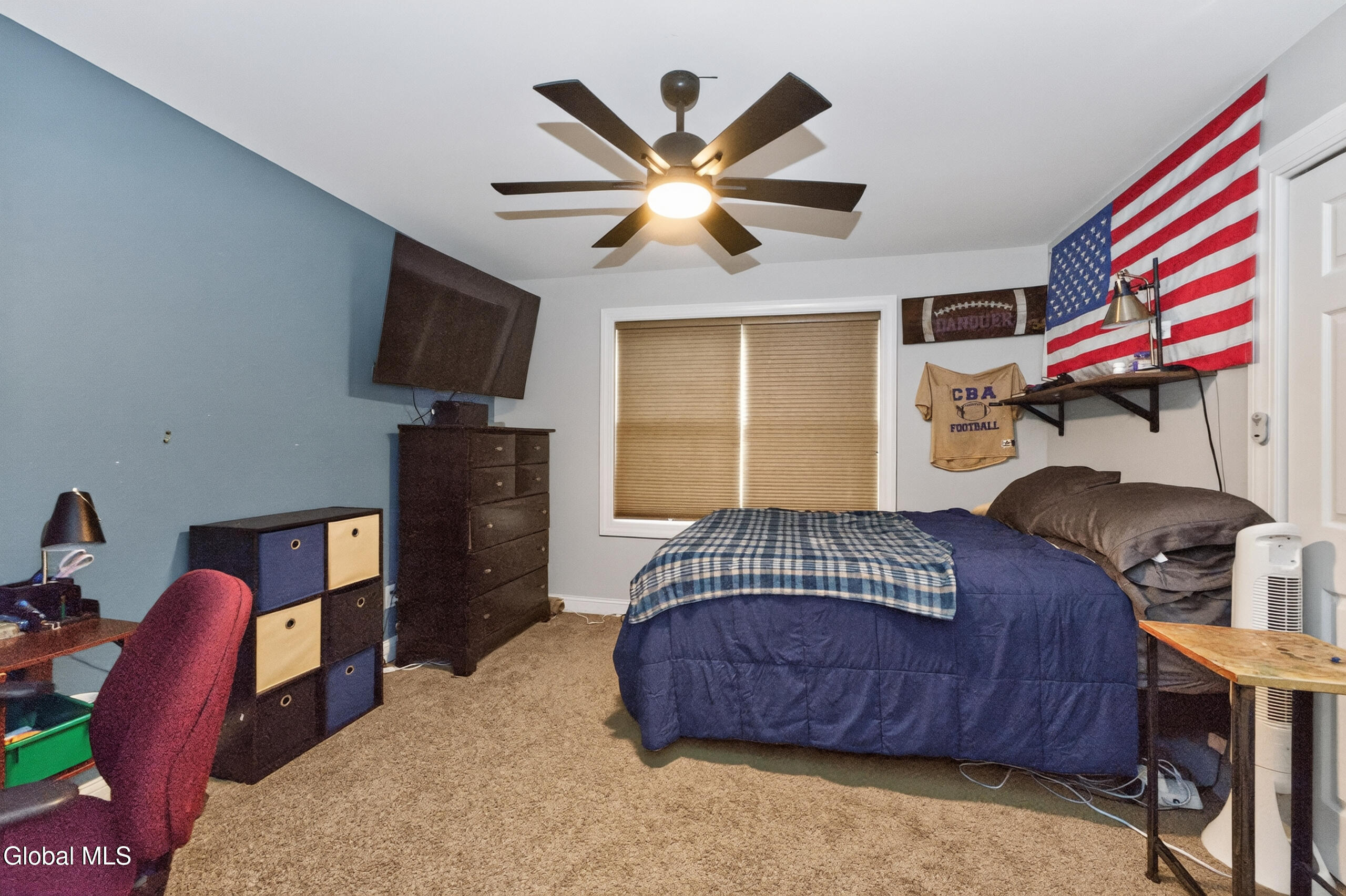 11 Oreshan Court Cohoes NY 12047