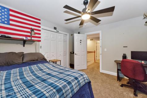 11 Oreshan Court Cohoes NY 12047
