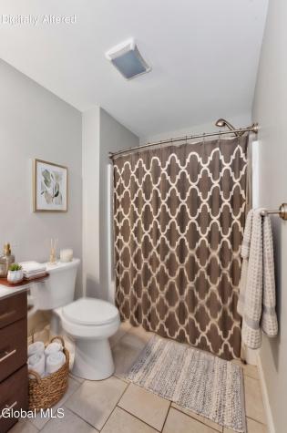 11 Oreshan Court Cohoes NY 12047