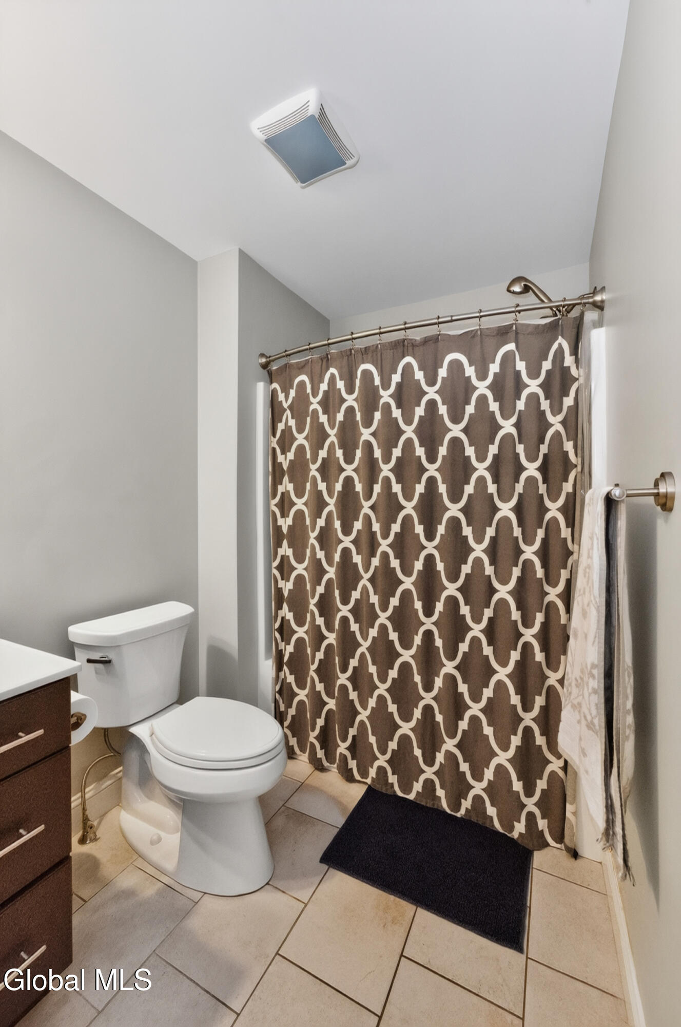 11 Oreshan Court Cohoes NY 12047