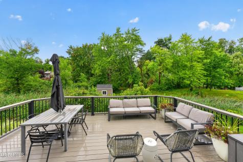 11 Oreshan Court Cohoes NY 12047