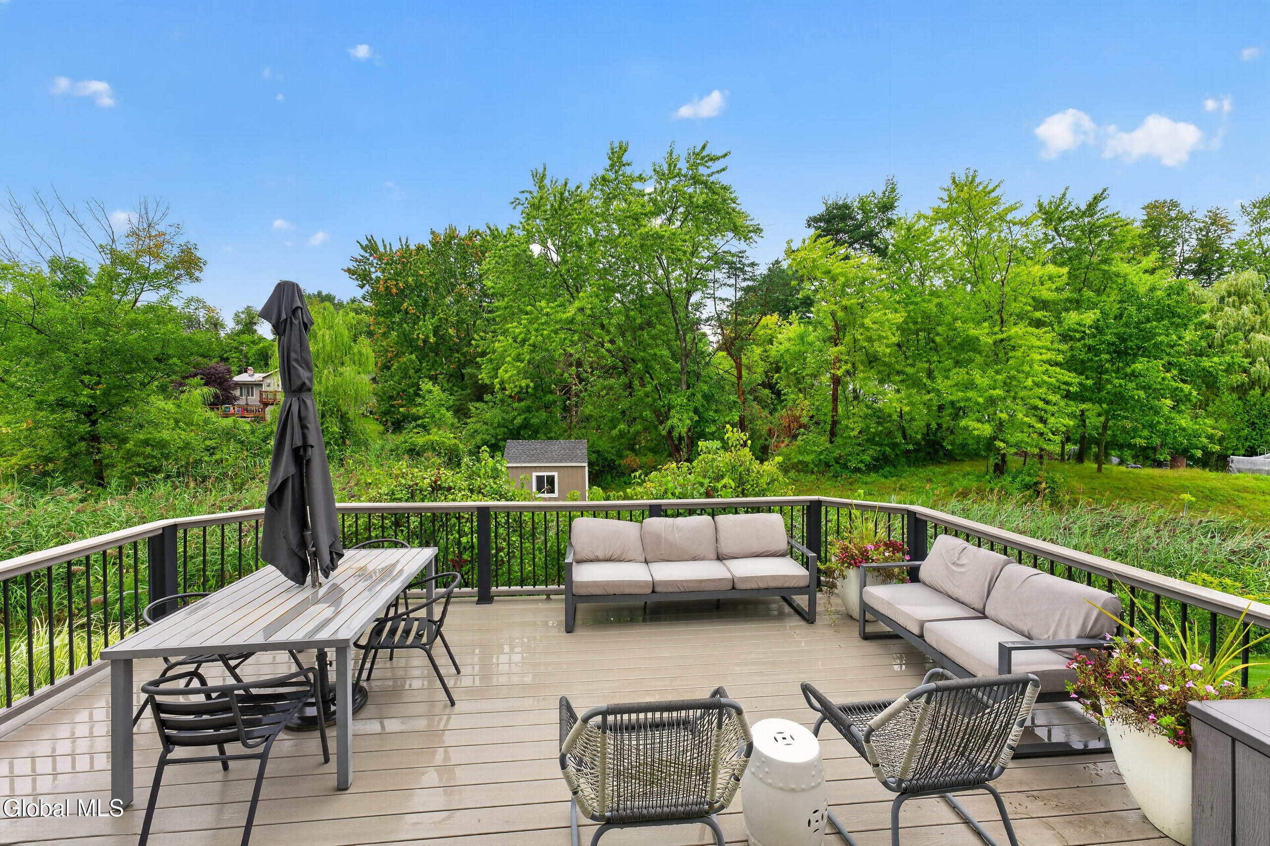 11 Oreshan Court Cohoes NY 12047