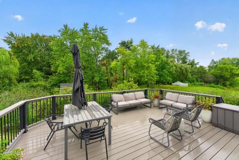 11 Oreshan Court Cohoes NY 12047