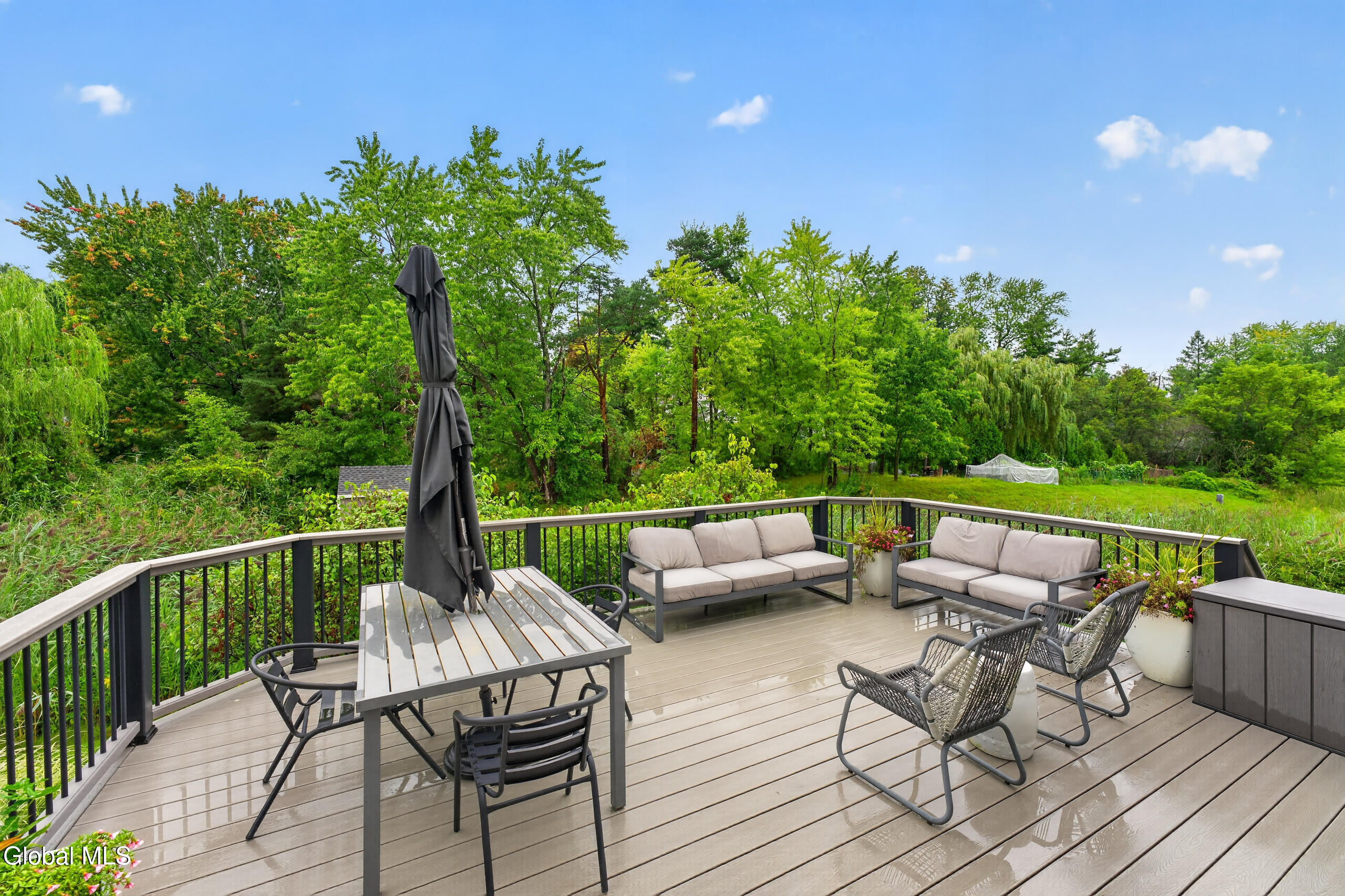 11 Oreshan Court Cohoes NY 12047