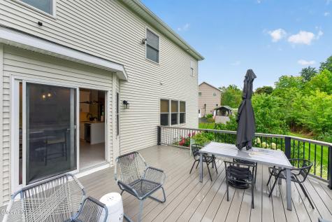 11 Oreshan Court Cohoes NY 12047