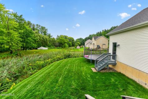 11 Oreshan Court Cohoes NY 12047