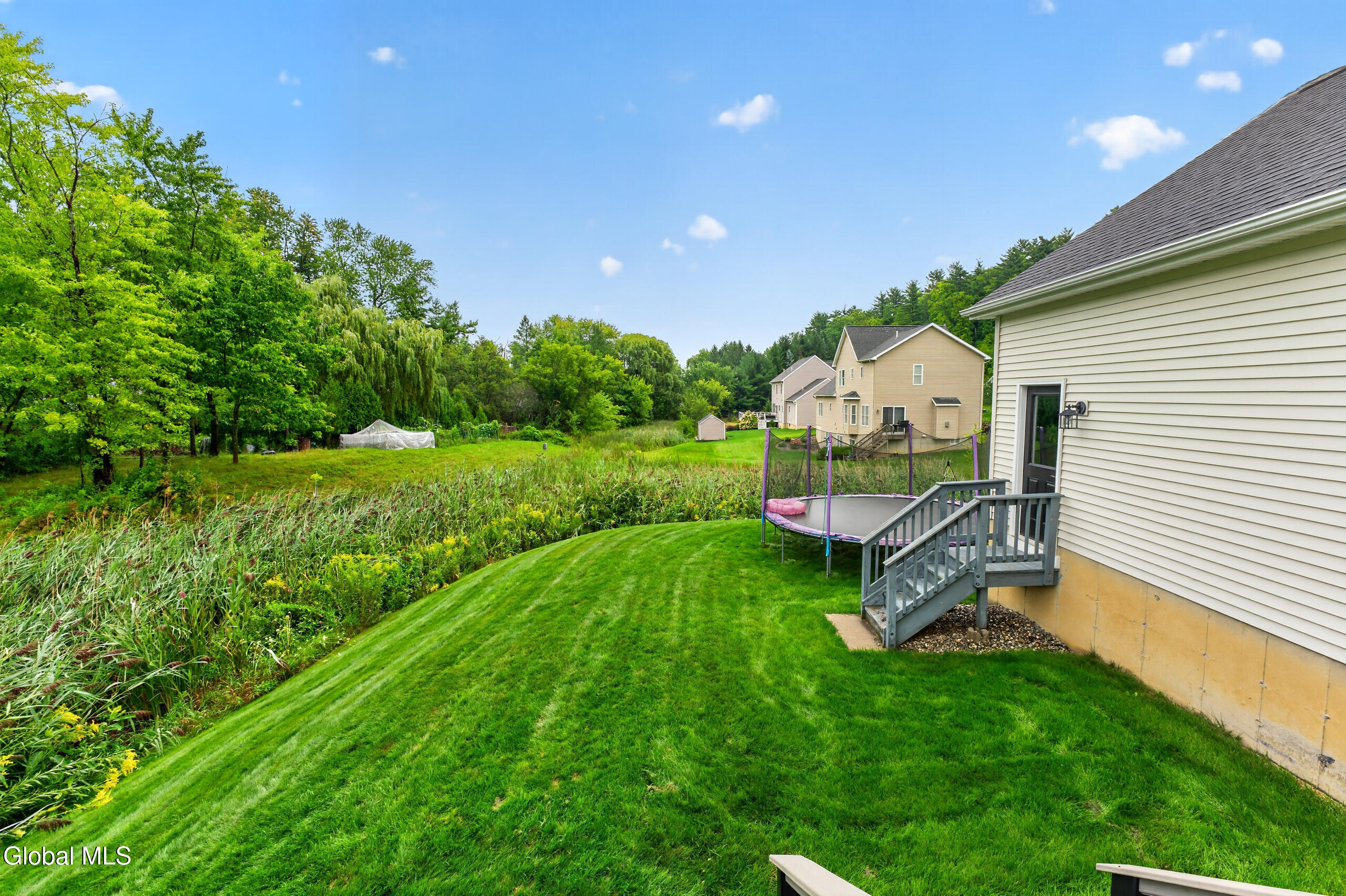 11 Oreshan Court Cohoes NY 12047