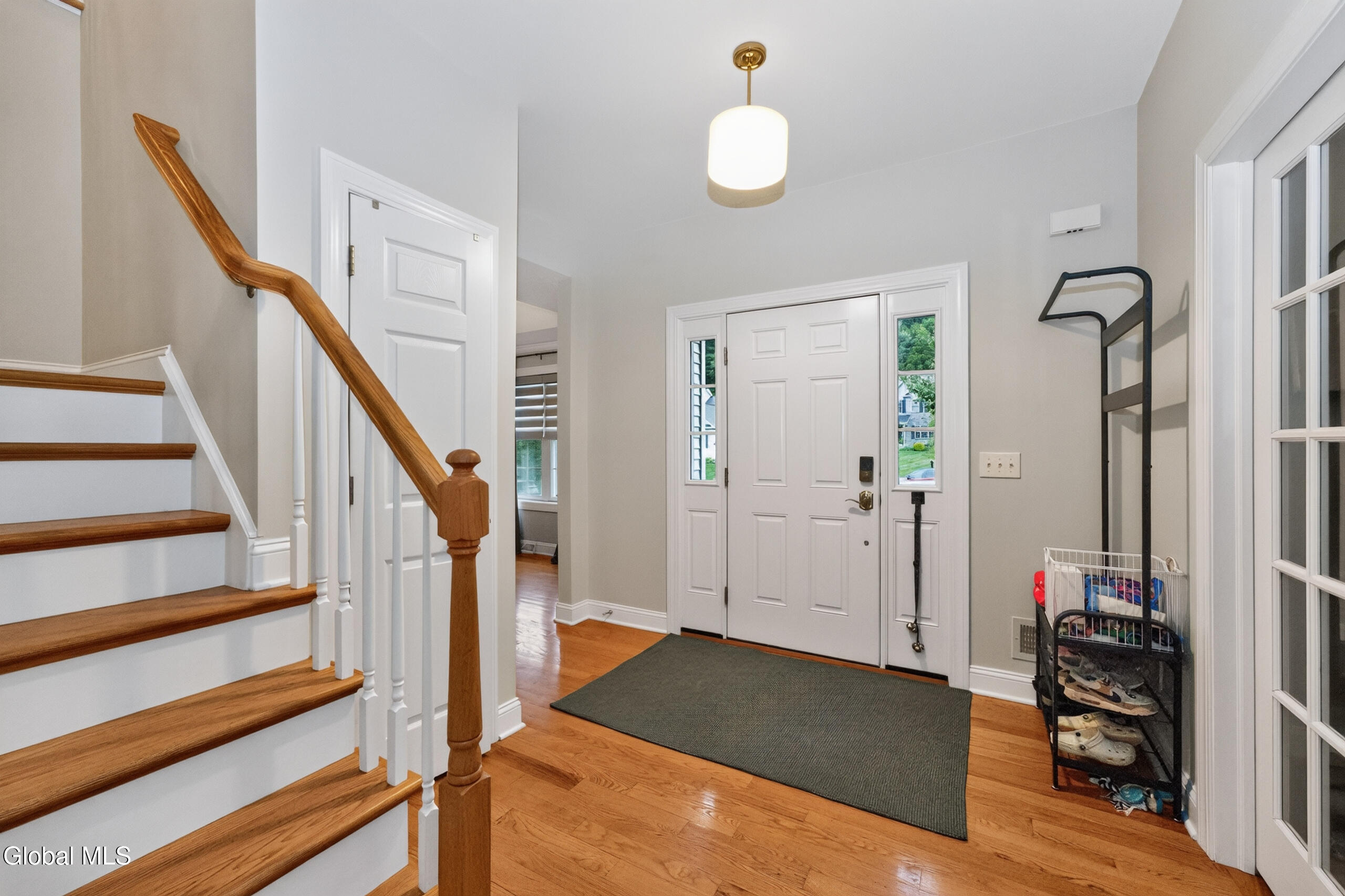 11 Oreshan Court Cohoes NY 12047